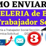 Guía completa: Trámites para solicitar una beca universitaria en Guatemala paso a paso
