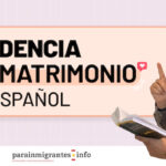 Guía definitiva: Cómo obtener la tarjeta de residencia permanente por matrimonio en Cuba