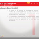 Guía paso a paso: Cómo solicitar el Certificado de Registro de Cooperativas en Puerto Rico