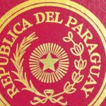 Guía paso a paso: cómo solicitar la nacionalidad paraguaya por naturalización