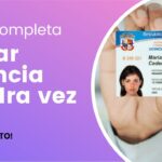 Guía paso a paso: Cómo solicitar una licencia de conducir en Panamá