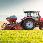Guía paso a paso para solicitar crédito y comprar maquinaria agrícola en Nicaragua