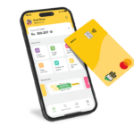 Guía paso a paso para solicitar una tarjeta de débito en Paraguay: ¡Aprende cómo obtenerla fácilmente!