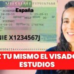 Guía paso a paso para tu solicitud de visa de estudiante en Cuba: ¡Prepárate para estudiar en el Caribe!