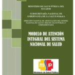 Guía paso a paso: Realiza con éxito tus trámites en el Ministerio de Salud de Costa Rica