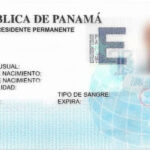 Guía paso a paso: Solicitud de tarjeta de residencia en Panamá desde Venezuela