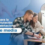 ¿Quieres obtener un subsidio habitacional en Chile? Descubre aquí los requisitos para la clase media