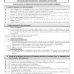 Requisitos para solicitar un permiso de construcción en El Salvador: Guía Completa