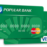 Requisitos para solicitar una Tarjeta de Crédito en República Dominicana: Todo lo que necesitas saber