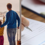 Requisitos para Visa de Turismo en EEUU: Guía para Solicitantes con Enfermedades Mentales