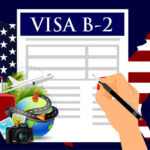 Requisitos Visa Turismo EEUU para Personas con Discapacidad Auditiva: Guía Completa