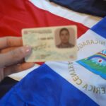 Solicitar nacionalidad costarricense por matrimonio: guía completa de pasos a seguir