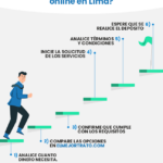 Solicitar préstamo estudiantil en Perú: guía completa con proceso y requisitos actualizados