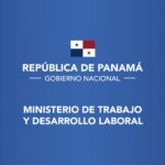 Solicitud de Autorización de Trabajo en Panamá: Guía Paso a Paso para Conseguirla Sin Problemas