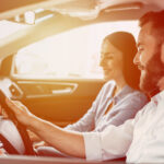 Solicitud de crédito automotriz en Bancomer: Guía completa para obtener el financiamiento que necesitas