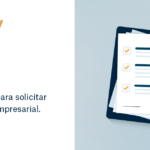 Solicitud de crédito empresarial en Banorte: guía completa de pasos y requisitos en 2021