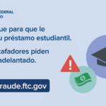 Solicitud de crédito para emprendedores en México: Todo lo que necesitas saber para obtener financiamiento