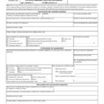 Solicitud de exención de impuestos en Paraguay: Guía completa del procedimiento y requisitos