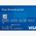 Solicitud de Tarjeta de Crédito Corporativa en Paraguay: Requisitos y Proceso Explicado Paso a Paso