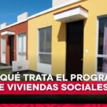 Subsidio de vivienda en Perú: Todo lo que necesitas saber sobre requisitos y trámites