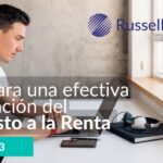 Todo lo que debes saber sobre la solicitud de devolución del impuesto sobre la renta de no residentes en Puerto Rico