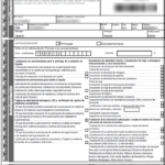 Todo lo que debes saber sobre la solicitud de tarjeta de identificación de extranjero en España: requisitos, trámite y consejos