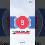 Todo lo que debes saber sobre los requisitos para solicitar el subsidio familiar en Chile