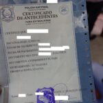 Todo lo que debes saber sobre los requisitos para solicitar la tarjeta de residencia en Paraguay