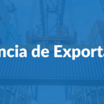Todo lo que debes saber sobre los requisitos para solicitar licencia de exportación en Cuba