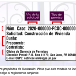 Todo lo que debes saber sobre los requisitos para solicitar una Licencia de Construcción en Puerto Rico