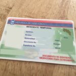 Todo lo que debes saber sobre los requisitos para solicitar visa de residencia temporal por motivos científicos en Costa Rica