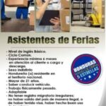 Todo lo que necesitas saber: Requisitos para obtener una visa de trabajo en publicidad en Honduras