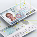 Todo lo que necesitas saber sobre el trámite de cambio de género y foto en el DNI en Argentina: Guía completa