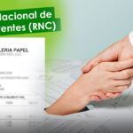 Todo lo que necesitas saber sobre el trámite de certificación de ser contribuyente al día en República Dominicana