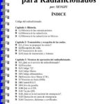 Todo lo que necesitas saber sobre el trámite de Licencia de Operador de Radioaficionado en Uruguay: Guía paso a paso