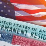 Todo lo que necesitas saber sobre la visa de trabajo en el sector de alimentación y bebidas en Estados Unidos