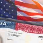 Todo lo que necesitas saber sobre los requisitos de la visa de trabajo en tecnología médica en Estados Unidos