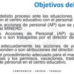 Todo lo que necesitas saber sobre los requisitos para la Licencia de Operación de Centros de Entrenamiento Físico en República Dominicana