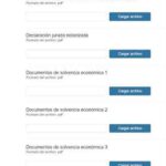 Todo lo que necesitas saber sobre los requisitos para la visa de reagrupación familiar en Chile