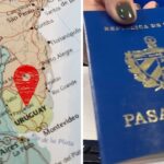 Todo lo que necesitas saber sobre los requisitos para la Visa de Turismo en Uruguay