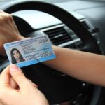 Todo lo que necesitas saber sobre los requisitos para obtener el permiso de conducir transporte de pasajeros en Argentina