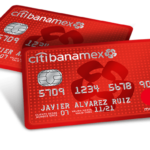 Todo lo que necesitas saber sobre los requisitos para obtener una tarjeta de crédito en CitiBanamex México