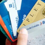 Todo lo que necesitas saber sobre los requisitos para obtener una tarjeta de crédito en Perú