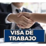 Todo lo que necesitas saber sobre los requisitos para obtener una visa de trabajo en el sector moda en Honduras