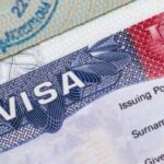 Todo lo que necesitas saber sobre los requisitos para obtener una visa de trabajo en tecnología en Honduras