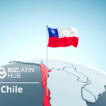 Todo lo que necesitas saber sobre los requisitos para obtener una visa de trabajo independiente en Chile