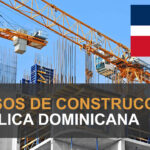 Todo lo que necesitas saber sobre los requisitos para solicitar el Permiso de Operación para Empresas de Construcción en RD