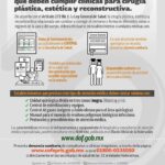 Todo lo que necesitas saber sobre los requisitos para solicitar el Permiso de Operar Clínica de Estética en Uruguay