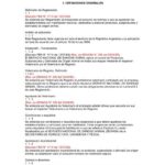 Todo lo que necesitas saber sobre los requisitos para solicitar el Permiso para Operar un Centro de Rehabilitación Animal