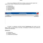 Todo lo que necesitas saber sobre los requisitos para solicitar el subsidio de agua potable en El Salvador